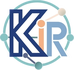 NYCU KIR Lab